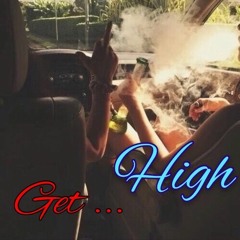 Jez x Janessa- Get High