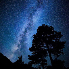 Rick The Kid “The Light”  #ReppinRapchat  #Preseason #GameTime via the Rapchat app (prod. by Lare)