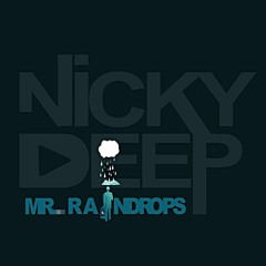 Nicky Deep Diving Into Deep (Original Mix)Sample