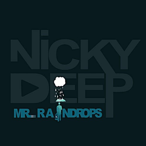 Nicky Deep Diving Into Deep (Original Mix)Sample