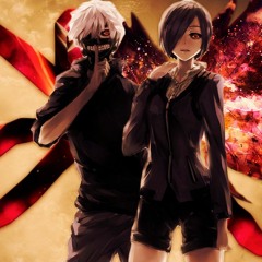 Fozzy and VanC-boy meets girl (cover/remix)