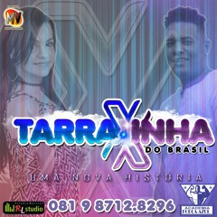 Boca De Mel. Banda Tarraxinha Do Brasil