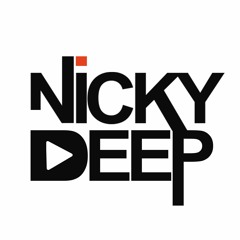 Kay-9ine Feat. De Vow - Thetha Nam (Nicky Deep RainDrops Dub Mix)