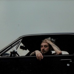 wicked game.