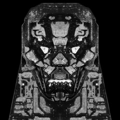 "THE HUMAN REMAINS" - AUPHEUS feat. Sage Francis