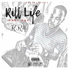 My Side of Town (rough)