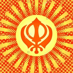 32 Paat Brahm Kavach