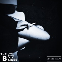 Kastella - Let Me Know