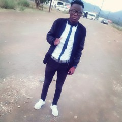 Nicky Deep, Blaq Keyz - Suicidal Thoughts (Original Drops Mix) Sample