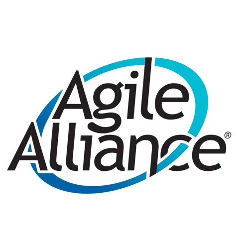 Experience Reports - Agile Alliance