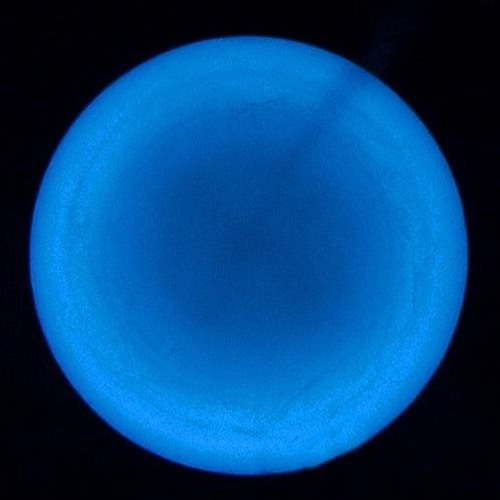 Photons