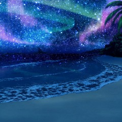 Back Of The Benz Ft. purpjuce & winnaboi