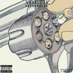 Y.O.U.T.H - HeadHoncho(Prod.By NikkoBunkin)