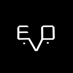 Dangerous Trap Evo Music
