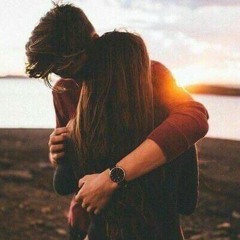 …Broken… Dj Smoke Ddkc A Terii Aromaiterai PMS 2😂18