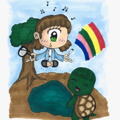 Tell Myself I Told U (Prod. Healthykid)