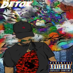 No Way (Cooked by WhoGotDaHaze)