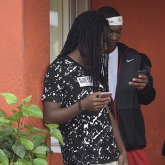 Tweakin ft 1882TOOLEYY Prod. DE LA DOPE