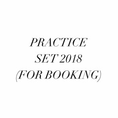 Take It Like A Woman