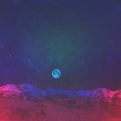 Aint The Same (prod. sunny)