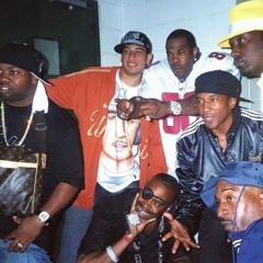 bachi x wilshem - slightwerk freestyle (prod. Jon Kemp)