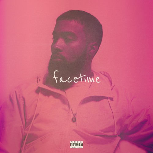 facetime prod. by DJ Chopp-A-Lot