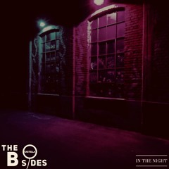 Kastella - In The Night