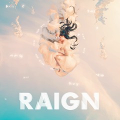 SIGN (Full Album)