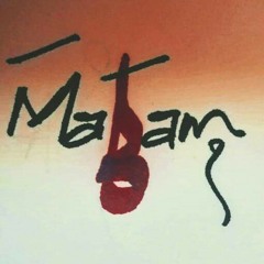 mUJh pe KYU baND karTay ho paNi  (Noha)