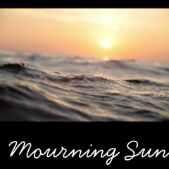 Mourning Sun prod. Yondo