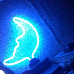 Feel Like(Prod. Nayz)