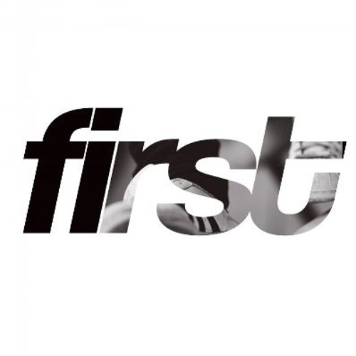 Stream Being A Poc Millennial In Boston By First Year Project Listen 