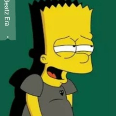 Learn prod. beats era