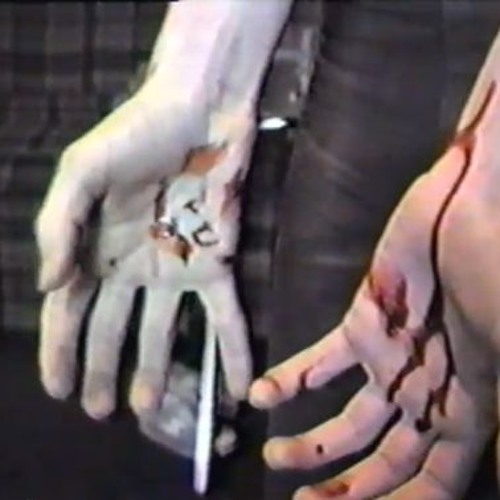 Dark_cold_postpunk_ebm_TECHNO