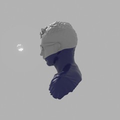 K-Conjog - Cheeks