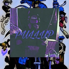 PULLUP - HB Zay x A$ALIKEBANG