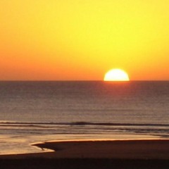 C.R.O - Amanecer