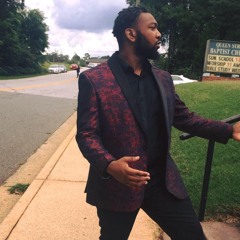 Hezekiah Walker - I'll Make It