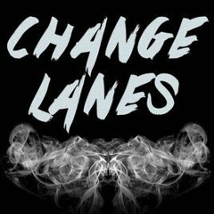 Akeem Ali - Change Lanes