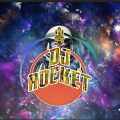 Rocket Mixes