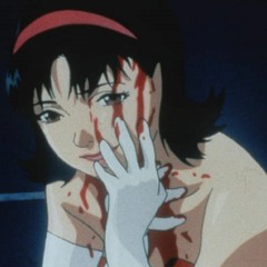 song of the blood dragon