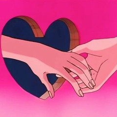 ❤愛の約束❤
