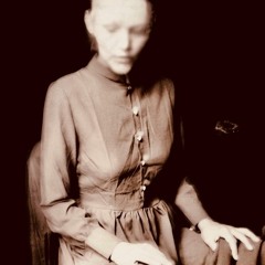 Her Wonder Lingers Her Scent Remains