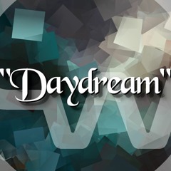 (Free) LikeWise X Nicole Dreams | Daydream | Juice Wrld X The Weeknd Type Beat