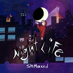 Night Life (prod. kidkeva)