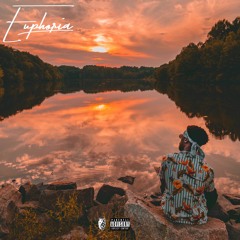 Euphoria (Prod. by BeetFarmAssist)