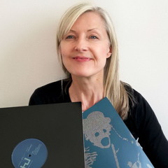 Burial & Kode9 Special Mix for Mary Anne Hobbs 20.09.2018
