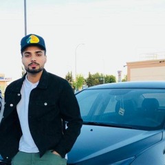 Golgappe Vs Daaru By  Karan Aujla