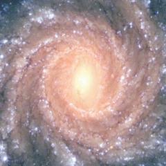 Mat Zo - The Fractal Universe (Original Mix)