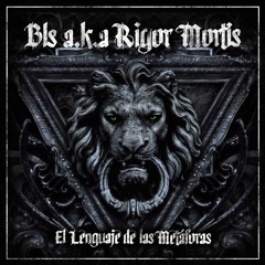 El Lenguaje De Las Metáforas (trap)